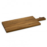 Keepsake Grazing Board - 122317-1